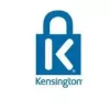 Kensington langaton esitin - Nano-vastaanotin