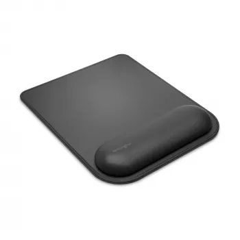 Hiirimatto Kensington ErgoSoft musta
