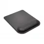 Hiirimatto Kensington ErgoSoft musta