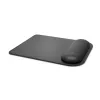 Hiirimatto Kensington ErgoSoft musta