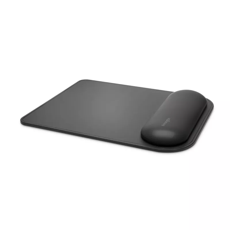 Hiirimatto Kensington ErgoSoft musta