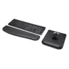 Hiirimatto Kensington ErgoSoft musta