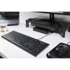 Hiirimatto Kensington ErgoSoft musta