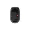 Hiiri Kensington Pro Fit 2.4GHz Wireless Mobile Mouse RF Wireless