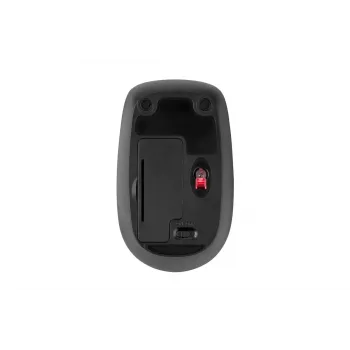 Hiiri Kensington Pro Fit 2.4GHz Wireless Mobile Mouse RF Wireless