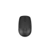 Hiiri Kensington Pro Fit 2.4GHz Wireless Mobile Mouse RF Wireless