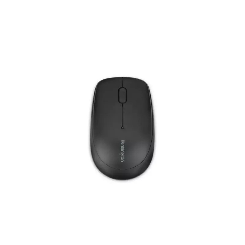 Hiiri Kensington Pro Fit 2.4GHz Wireless Mobile Mouse RF Wireless