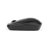 Hiiri Kensington Pro Fit 2.4GHz Wireless Mobile Mouse RF Wireless