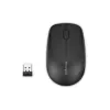 Hiiri Kensington Pro Fit 2.4GHz Wireless Mobile Mouse RF Wireless