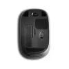 Hiiri Kensington Pro Fit 2.4GHz Wireless Mobile Mouse RF Wireless