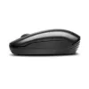 Hiiri Kensington Pro Fit 2.4GHz Wireless Mobile Mouse RF Wireless