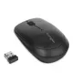 Hiiri Kensington Pro Fit 2.4GHz Wireless Mobile Mouse RF Wireless