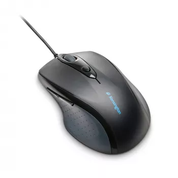 Hiiri Kensington Pro Fit johdollinen hiiri USB Type-A