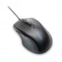 Hiiri Kensington Pro Fit johdollinen hiiri USB Type-A