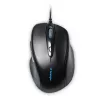 Hiiri Kensington Pro Fit johdollinen hiiri USB Type-A