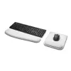 Kensington ErgoSoft rannetuki-hiirimatto vakiohiirelle