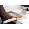 Kensington ErgoSoft rannetuki-hiirimatto vakiohiirelle