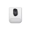 Kensington ErgoSoft rannetuki-hiirimatto vakiohiirelle