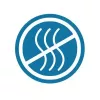 Kensington ErgoSoft rannetuki-hiirimatto vakiohiirelle
