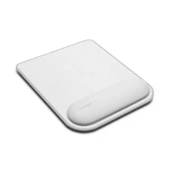 Kensington ErgoSoft rannetuki-hiirimatto vakiohiirelle