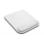 Kensington ErgoSoft rannetuki-hiirimatto vakiohiirelle