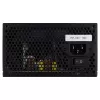 Aerocool VX PLUS 650 virtalähde 650 W 20+4 Pin ATX ATX musta