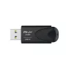 USB-muistitikku PNY 512 GB USB Type-A 3.2 Gen 1 Attache 4