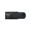 USB-muistitikku PNY 512 GB USB Type-A 3.2 Gen 1 Attache 4