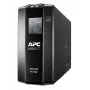 APC Back-UPS PRO BR900MI - 6x C13 lähtö, USB, 900VA, Line-Interactive, 0,9 kVA, 540 W, Sinus, 176 V, 294 V