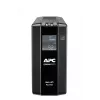 APC Back-UPS PRO BR900MI - 6x C13 lähtö, USB, 900VA, Line-Interactive, 0,9 kVA, 540 W, Sinus, 176 V, 294 V
