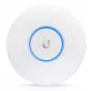 UBIQUITI NETWORKS Ubiquiti Unifi Uap Ac Pro 1300 Mbps Ap/hotspot 5-pakkaus