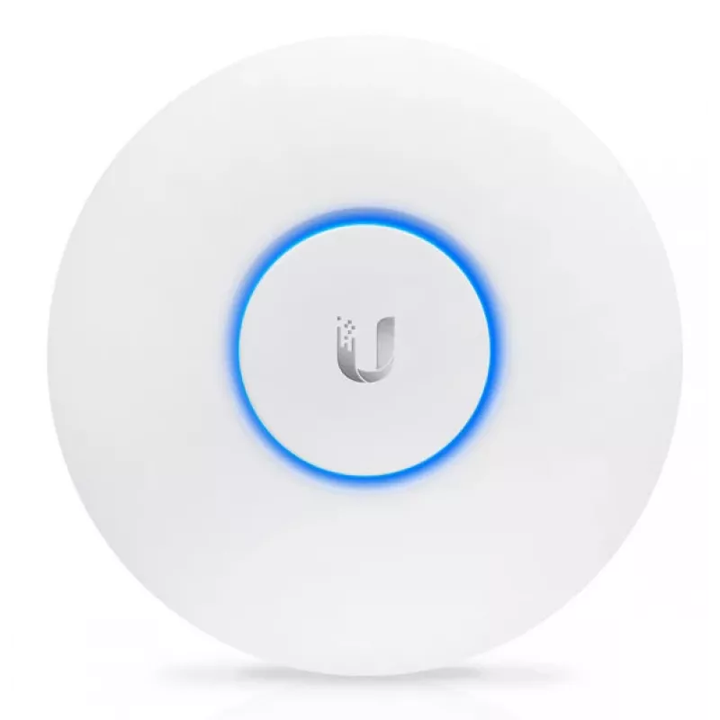 UBIQUITI NETWORKS Ubiquiti Unifi Uap Ac Pro 1300 Mbps Ap/hotspot 5-pakkaus