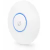 UBIQUITI NETWORKS Ubiquiti Unifi Uap Ac Pro 1300 Mbps Ap/hotspot 5-pakkaus