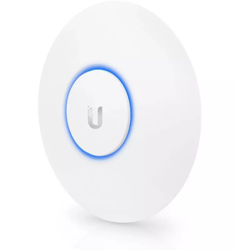UBIQUITI NETWORKS Ubiquiti Unifi Uap Ac Pro 1300 Mbps Ap/hotspot 5-pakkaus
