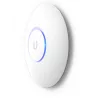 UBIQUITI NETWORKS Ubiquiti Unifi Uap Ac Pro 1300 Mbps Ap/hotspot 5-pakkaus