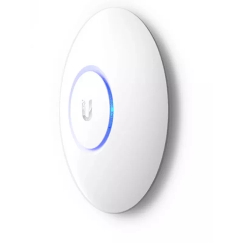 UBIQUITI NETWORKS Ubiquiti Unifi Uap Ac Pro 1300 Mbps Ap/hotspot 5-pakkaus