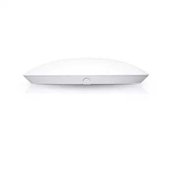 UBIQUITI NETWORKS tukiasema Ubiquiti UAP-nanoHD 1300 Mbit/s 4x4 MU-MIMO 3 kpl:n pakkaus