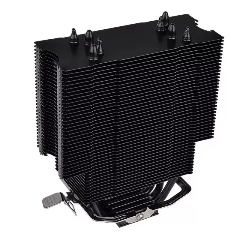 Jäähdytin Thermaltake UX200 ARGB-valaistus