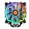 Jäähdytin Thermaltake UX200 ARGB-valaistus