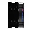 Jäähdytin Thermaltake UX200 ARGB-valaistus