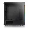 THERMALTAKE H200 TG Win kotelo