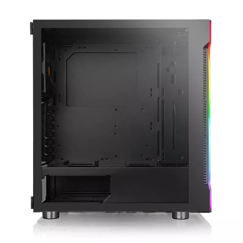 THERMALTAKE H200 TG Win kotelo