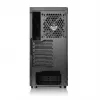 THERMALTAKE H200 TG Win kotelo