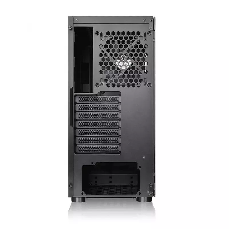 THERMALTAKE H200 TG Win kotelo