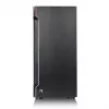 THERMALTAKE H200 TG Win kotelo