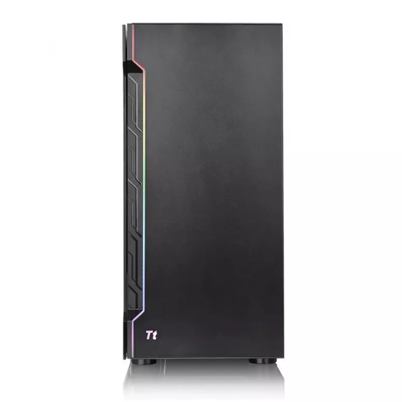THERMALTAKE H200 TG Win kotelo