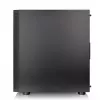 THERMALTAKE H200 TG Win kotelo