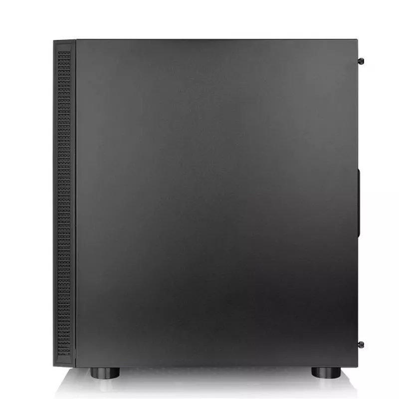 THERMALTAKE H200 TG Win kotelo