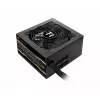 Virtalähde – Smart SE2 500W modulaarinen (n. 87 % hyötysuhde, Single Rail)