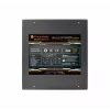 Virtalähde – Smart SE2 500W modulaarinen (n. 87 % hyötysuhde, Single Rail)